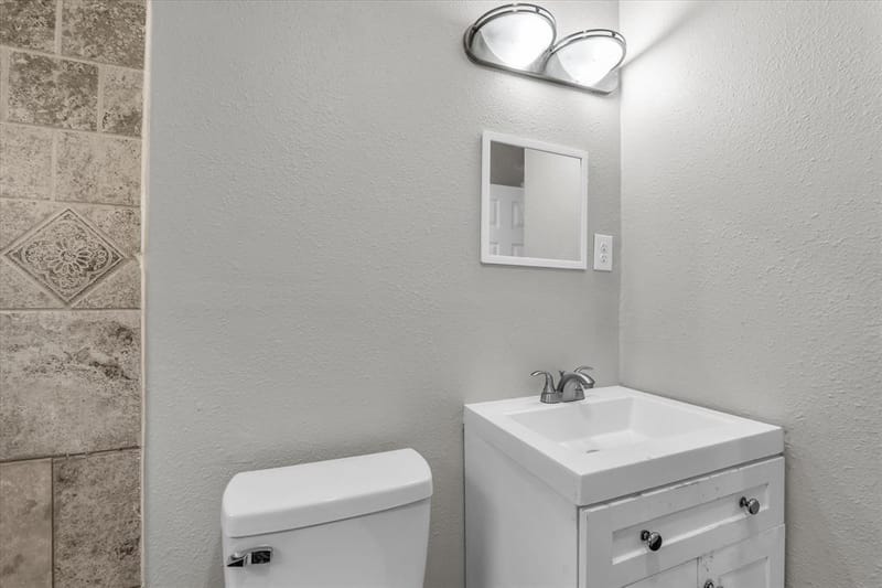 612 Dunbar Street, Waco TX 76704 - Photo 15