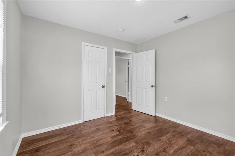 612 Dunbar Street, Waco TX 76704 - Photo 11