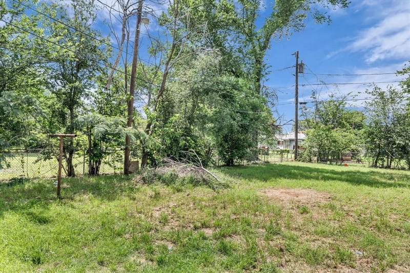 612 Dunbar Street, Waco TX 76704 - Photo 19