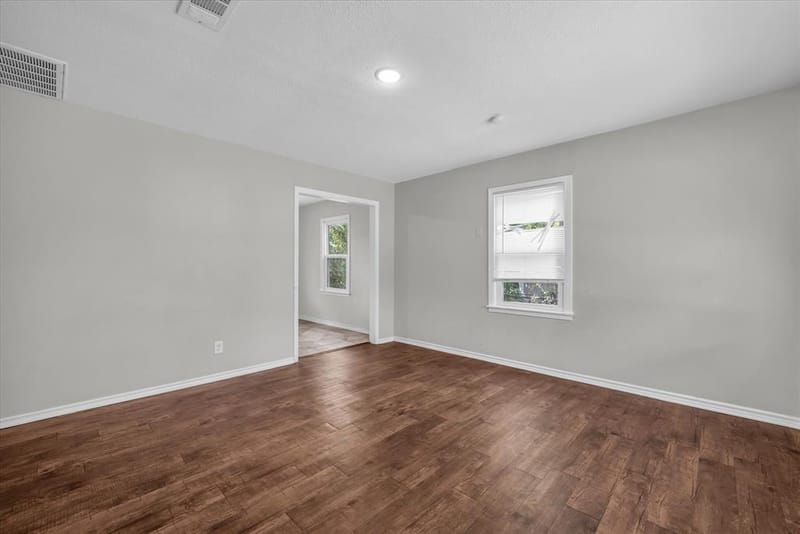612 Dunbar Street, Waco TX 76704 - Photo 4