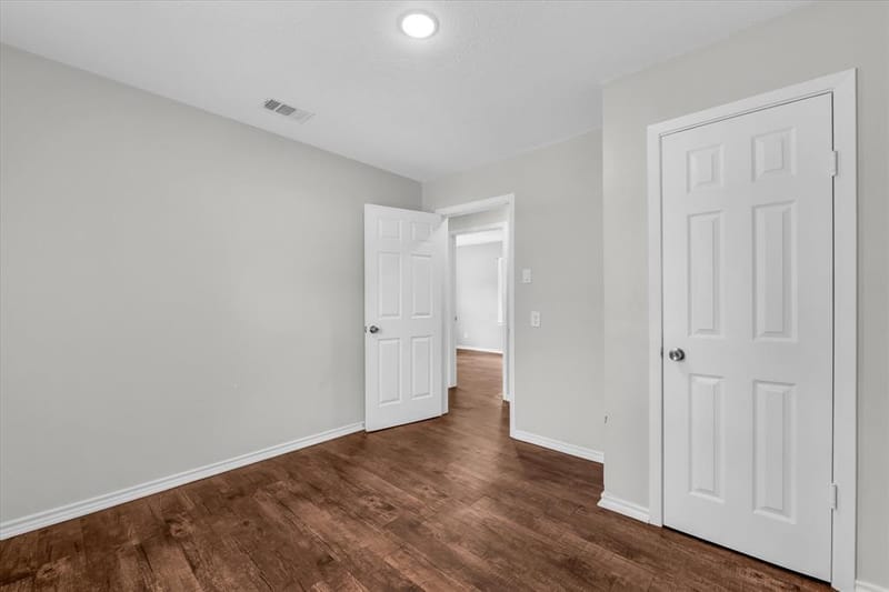 612 Dunbar Street, Waco TX 76704 - Photo 8