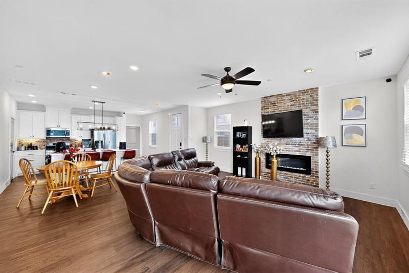 3016 Grandview Drive, Wylie TX 75098 - Photo 6