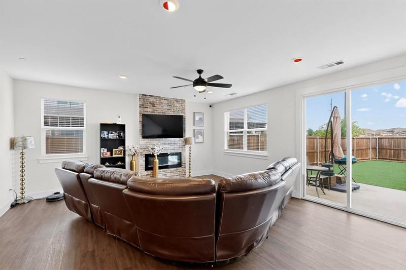 3016 Grandview Drive, Wylie TX 75098 - Photo 7