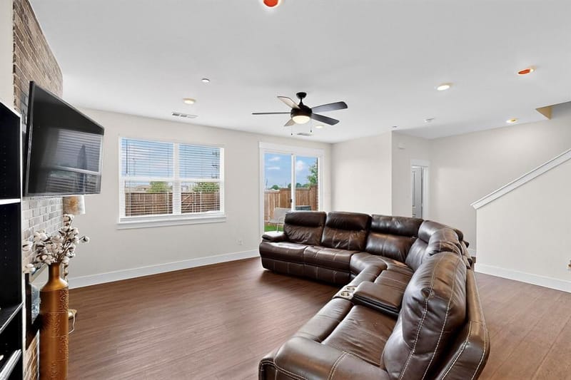 3016 Grandview Drive, Wylie TX 75098 - Photo 5