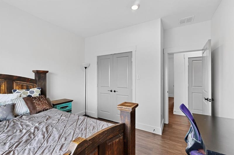 3016 Grandview Drive, Wylie TX 75098 - Photo 24