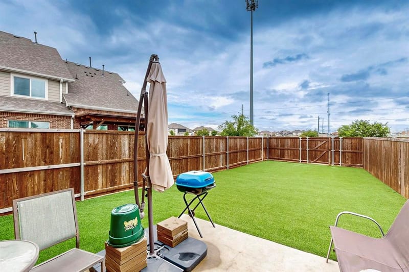 3016 Grandview Drive, Wylie TX 75098 - Photo 38