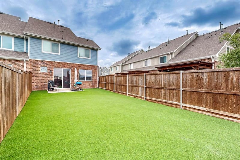 3016 Grandview Drive, Wylie TX 75098 - Photo 37