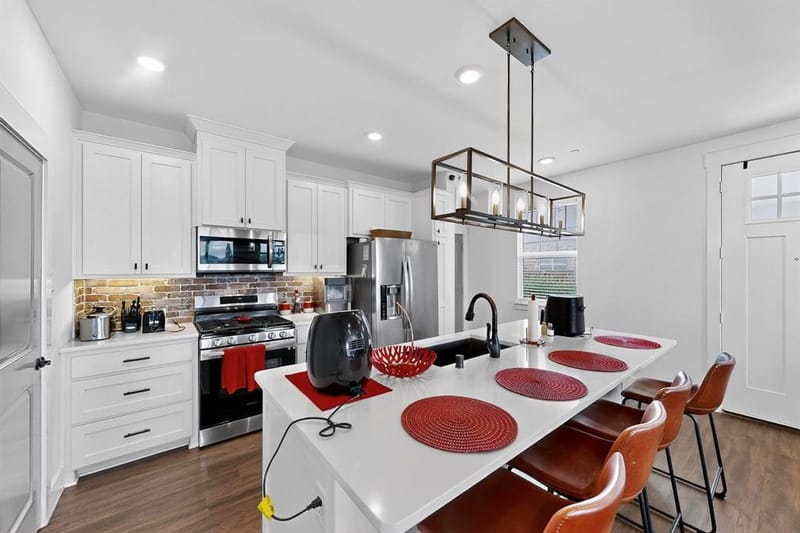 3016 Grandview Drive, Wylie TX 75098 - Photo 11