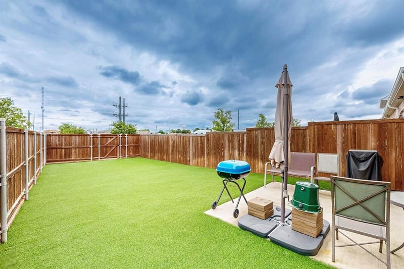 3016 Grandview Drive, Wylie TX 75098 - Photo 39