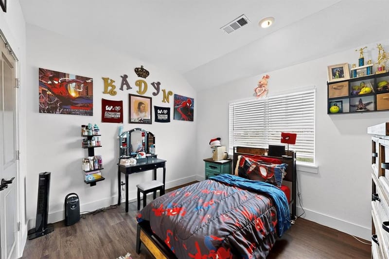 3016 Grandview Drive, Wylie TX 75098 - Photo 29