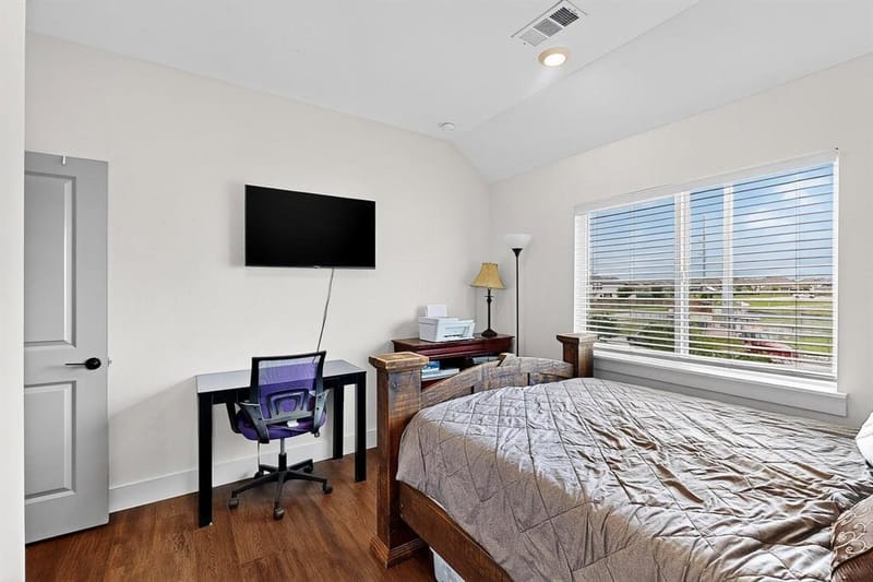 3016 Grandview Drive, Wylie TX 75098 - Photo 25