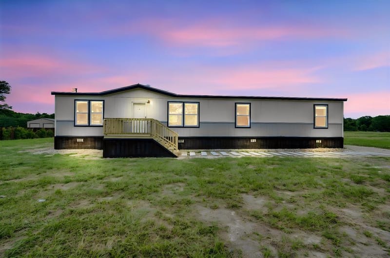14820 Hyde-A-Way Lane, Mabank TX 75147 - Photo 2
