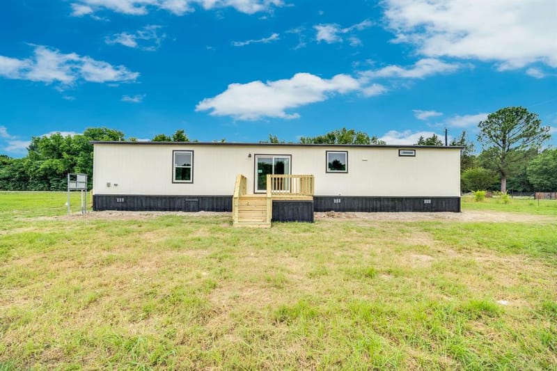 14820 Hyde-A-Way Lane, Mabank TX 75147 - Photo 6