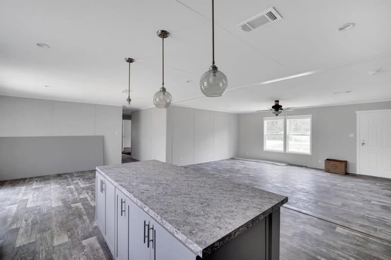 14820 Hyde-A-Way Lane, Mabank TX 75147 - Photo 13