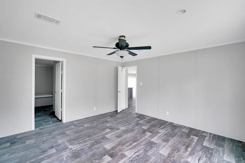 14820 Hyde-A-Way Lane, Mabank TX 75147 - Photo 16