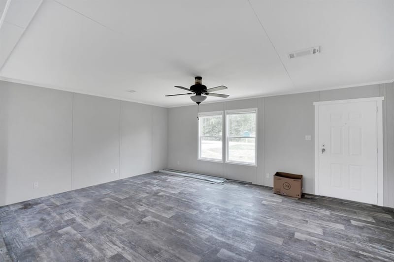14820 Hyde-A-Way Lane, Mabank TX 75147 - Photo 26