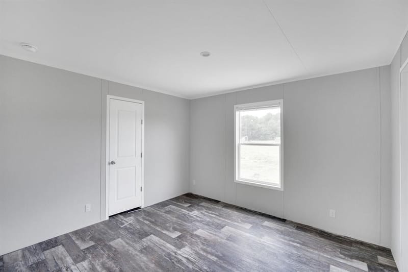 14820 Hyde-A-Way Lane, Mabank TX 75147 - Photo 22