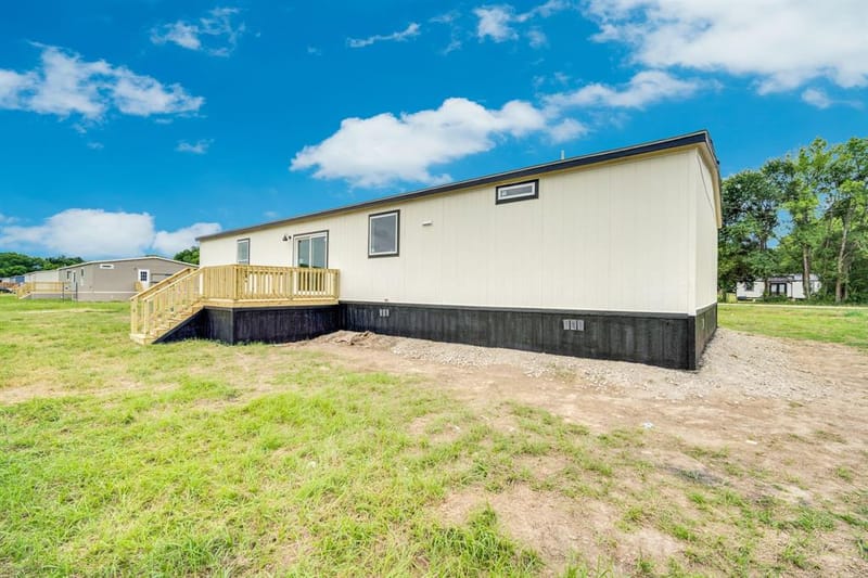 14820 Hyde-A-Way Lane, Mabank TX 75147 - Photo 7