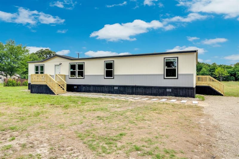 14820 Hyde-A-Way Lane, Mabank TX 75147 - Photo 3