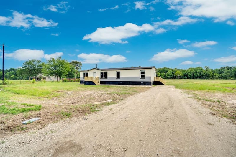 14820 Hyde-A-Way Lane, Mabank TX 75147 - Photo 5