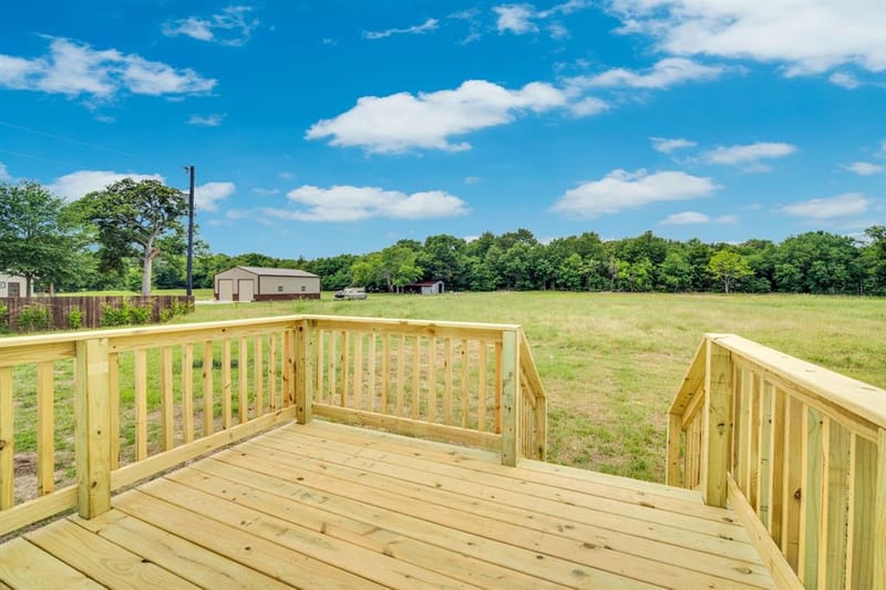 14820 Hyde-A-Way Lane, Mabank TX 75147 - Photo 9