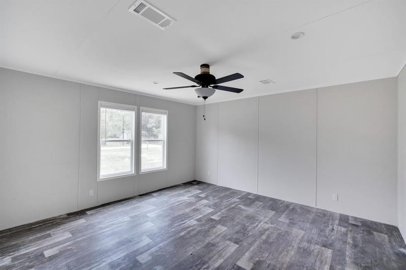 14820 Hyde-A-Way Lane, Mabank TX 75147 - Photo 15