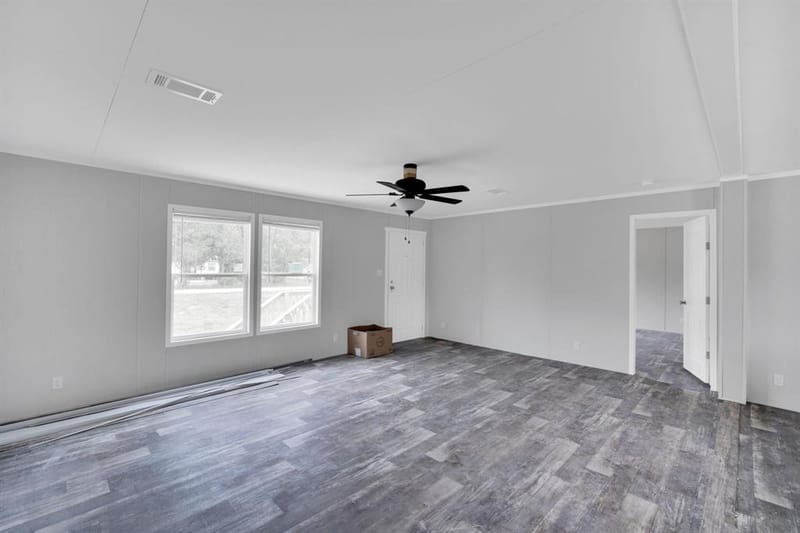 14820 Hyde-A-Way Lane, Mabank TX 75147 - Photo 11