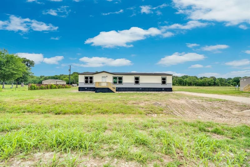 14820 Hyde-A-Way Lane, Mabank TX 75147 - Photo 4