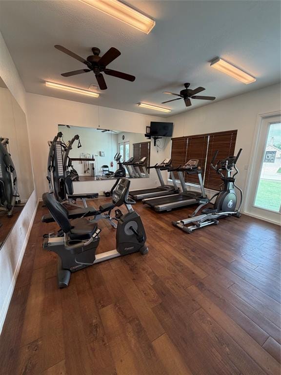 616 Caudle Lane, Savannah TX 76227 - Photo 30