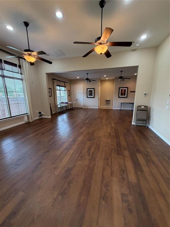 616 Caudle Lane, Savannah TX 76227 - Photo 31