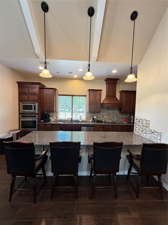 616 Caudle Lane, Savannah TX 76227 - Photo 29