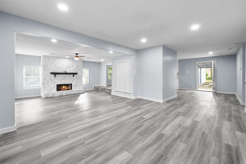1425 Oakhill Drive, Plano TX 75075 - Photo 6