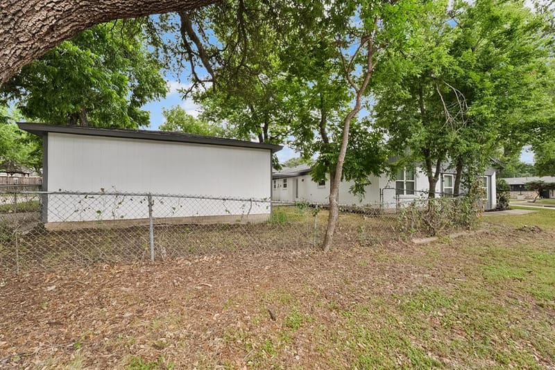 1425 Oakhill Drive, Plano TX 75075 - Photo 17