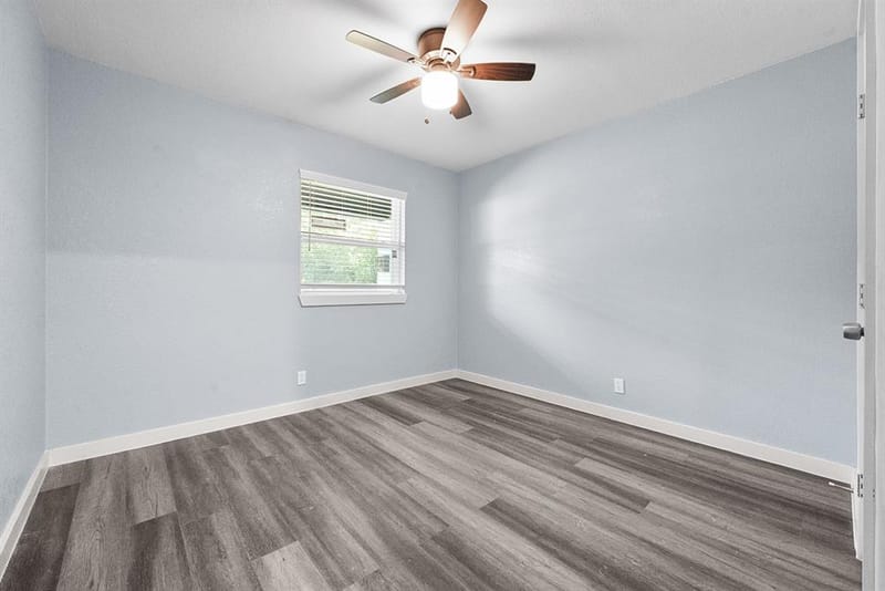 1425 Oakhill Drive, Plano TX 75075 - Photo 7
