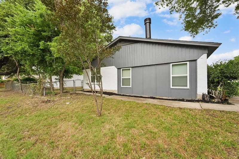 1425 Oakhill Drive, Plano TX 75075 - Photo 11