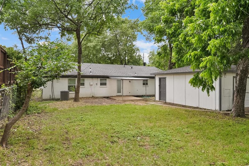 1425 Oakhill Drive, Plano TX 75075 - Photo 19