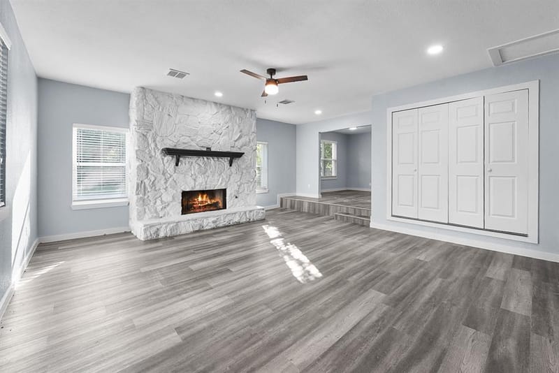 1425 Oakhill Drive, Plano TX 75075 - Photo 4