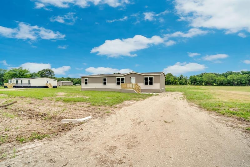 14852 Hyde A Way Lane, Mabank TX 75147 - Photo 2