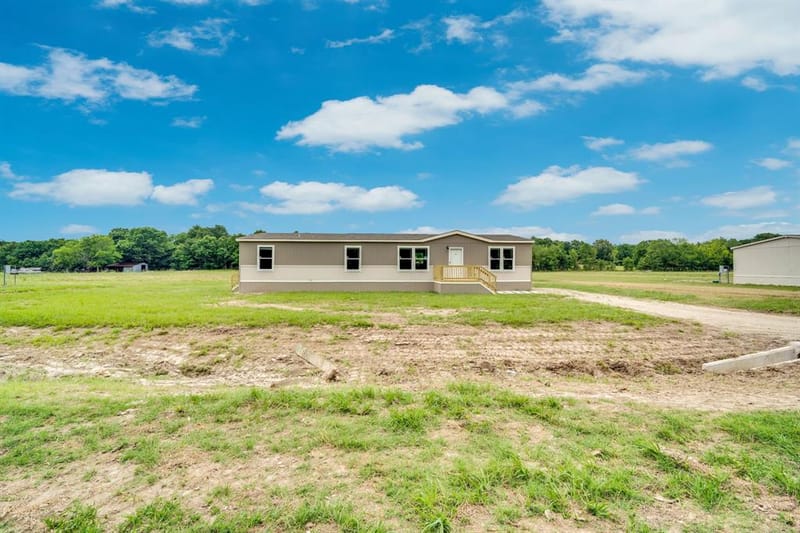 14852 Hyde A Way Lane, Mabank TX 75147 - Photo 6