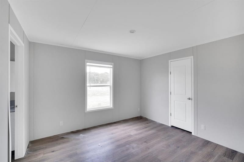 14852 Hyde A Way Lane, Mabank TX 75147 - Photo 22