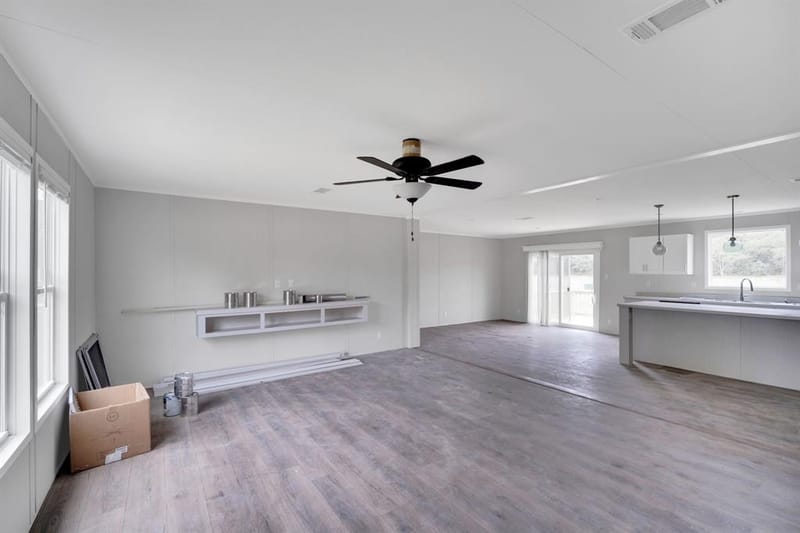 14852 Hyde A Way Lane, Mabank TX 75147 - Photo 7