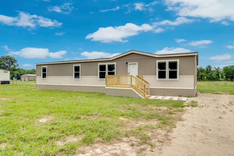 14852 Hyde A Way Lane, Mabank TX 75147 - Photo 3