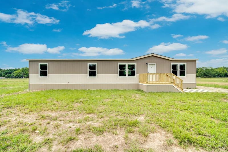 14852 Hyde A Way Lane, Mabank TX 75147 - Photo 5