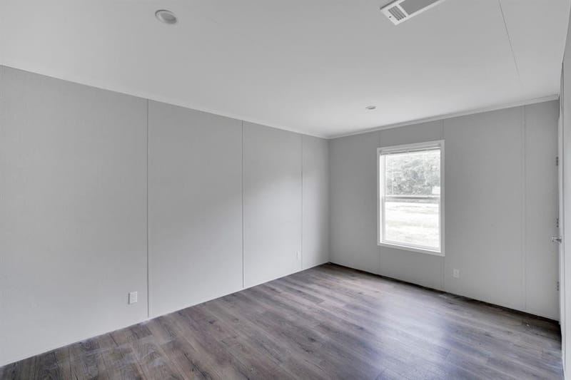 14852 Hyde A Way Lane, Mabank TX 75147 - Photo 20