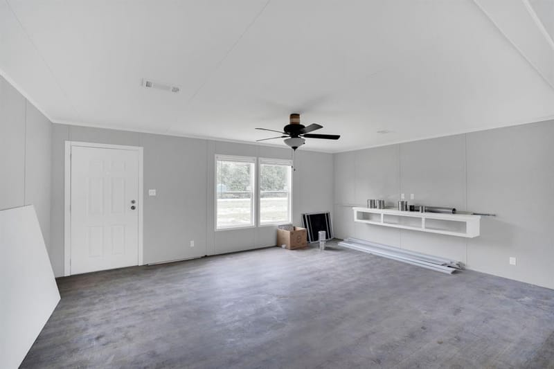 14852 Hyde A Way Lane, Mabank TX 75147 - Photo 9