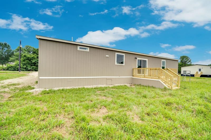 14852 Hyde A Way Lane, Mabank TX 75147 - Photo 24