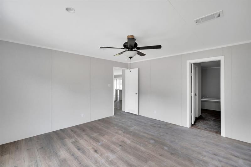 14852 Hyde A Way Lane, Mabank TX 75147 - Photo 14