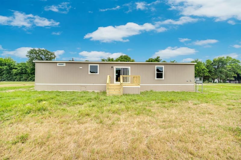 14852 Hyde A Way Lane, Mabank TX 75147 - Photo 4