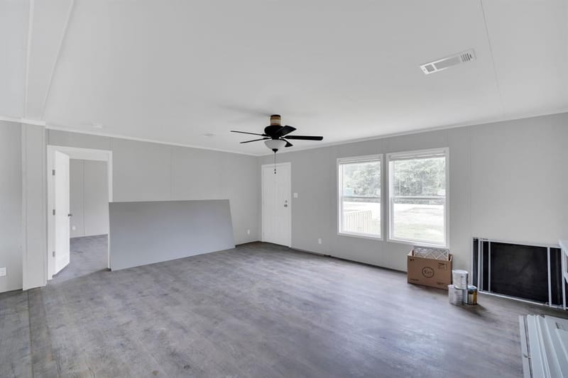14852 Hyde A Way Lane, Mabank TX 75147 - Photo 8