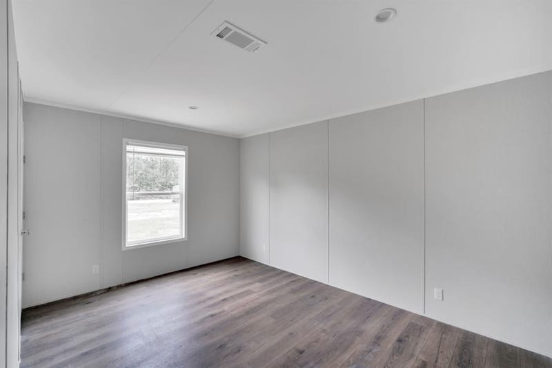 14852 Hyde A Way Lane, Mabank TX 75147 - Photo 21